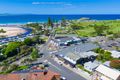 Property photo of 6 East Street Crescent Head NSW 2440