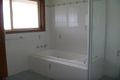 Property photo of 8/25 Robertson Street Coniston NSW 2500