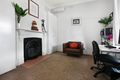 Property photo of 20 Ohea Street Coburg VIC 3058