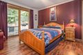 Property photo of 26 Hazelvale Road Tecoma VIC 3160
