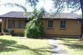 Property photo of 2 Woolnough Place Cartwright NSW 2168