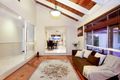 Property photo of 11 Somers Close Mill Park VIC 3082