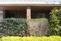 Property photo of 35 Holloway Drive Everton Park QLD 4053