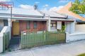 Property photo of 38 Holtermann Street Crows Nest NSW 2065