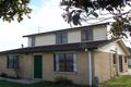 Property photo of 46 Drummond Street Perth TAS 7300