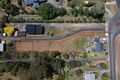 Property photo of 82 South Road Penguin TAS 7316