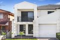 Property photo of 13 Ligar Street Fairfield Heights NSW 2165
