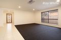Property photo of 28 Chafia Place Springdale Heights NSW 2641