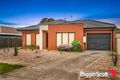 Property photo of 1/333 McGrath Road Wyndham Vale VIC 3024