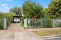 Property photo of 2 Hamblynn Road Elizabeth Downs SA 5113