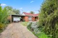 Property photo of 2 Hamblynn Road Elizabeth Downs SA 5113