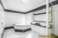 Property photo of 10 Broadleaf Crescent Beaumont Hills NSW 2155