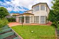 Property photo of 10 Broadleaf Crescent Beaumont Hills NSW 2155
