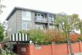 Property photo of 7/14 Springfield Avenue Toorak VIC 3142