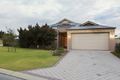 Property photo of 16 Miltona Drive Secret Harbour WA 6173