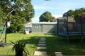 Property photo of 17 Anglo Square Carlton NSW 2218