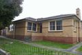 Property photo of 125 Stud Road Dandenong VIC 3175