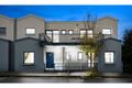 Property photo of 1/11 Buninyong Street Yarraville VIC 3013