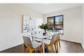 Property photo of 1/11 Buninyong Street Yarraville VIC 3013