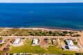 Property photo of LOT 706 Thomas Street Leeman WA 6514