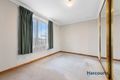 Property photo of 176 Percival Street Latrobe TAS 7307