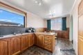 Property photo of 176 Percival Street Latrobe TAS 7307