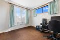 Property photo of 176 Percival Street Latrobe TAS 7307