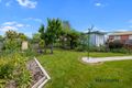 Property photo of 176 Percival Street Latrobe TAS 7307