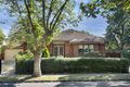 Property photo of 5 Ross Street Kew VIC 3101