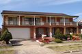 Property photo of 51 Charlton Avenue Chipping Norton NSW 2170