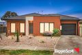 Property photo of 1/333 McGrath Road Wyndham Vale VIC 3024