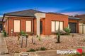 Property photo of 1/333 McGrath Road Wyndham Vale VIC 3024