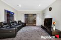 Property photo of 1/333 McGrath Road Wyndham Vale VIC 3024