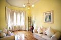 Property photo of 175 Kerferd Road Albert Park VIC 3206