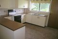 Property photo of 10/53 Kurrajong Street Sutherland NSW 2232