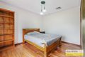 Property photo of 10 Kestrel Avenue Hinchinbrook NSW 2168