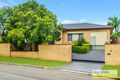 Property photo of 10 Kestrel Avenue Hinchinbrook NSW 2168