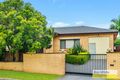 Property photo of 10 Kestrel Avenue Hinchinbrook NSW 2168