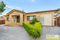 Property photo of 10 Kestrel Avenue Hinchinbrook NSW 2168