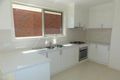 Property photo of 65 Stockdale Avenue Clayton VIC 3168