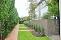 Property photo of 7/14 Springfield Avenue Toorak VIC 3142