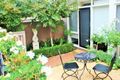 Property photo of 7/14 Springfield Avenue Toorak VIC 3142