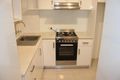 Property photo of 7/14 Springfield Avenue Toorak VIC 3142