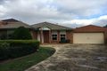 Property photo of 15 Valadero Court Mill Park VIC 3082