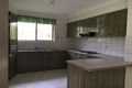 Property photo of 15 Valadero Court Mill Park VIC 3082