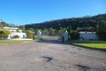 Property photo of 20 Mount Kulburn Drive Jensen QLD 4818