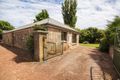 Property photo of 7 Bridge Street Ross TAS 7209