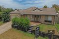 Property photo of 33 Gawain Drive Ormeau QLD 4208