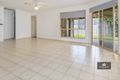 Property photo of 33 Gawain Drive Ormeau QLD 4208