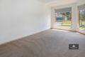 Property photo of 33 Gawain Drive Ormeau QLD 4208